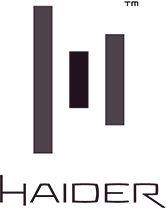 haider.vc
