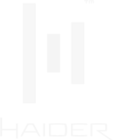 haider.vc
