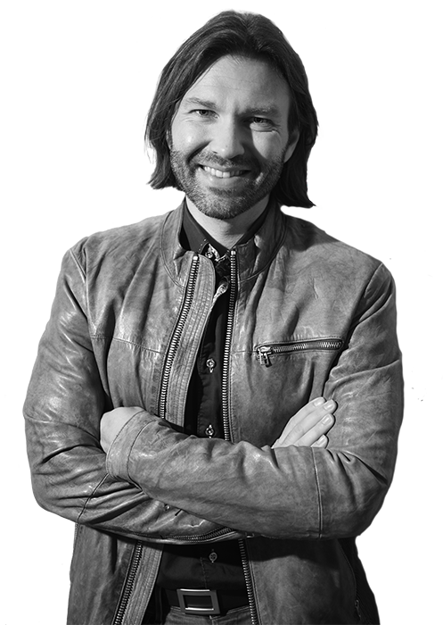 Peter-Christoph Haider