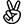 Angel List