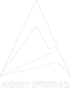 Akash Systems
