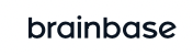 brainbase