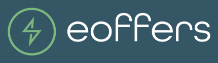 eoffers