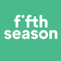 fifthseason