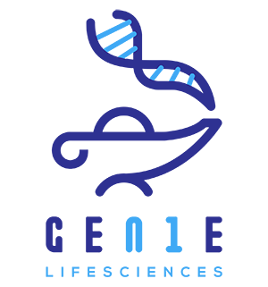 GEn1E Lifesciences
