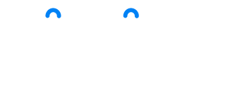 Kiwibot