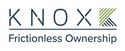 Knox Financial