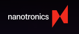 Nanotronics