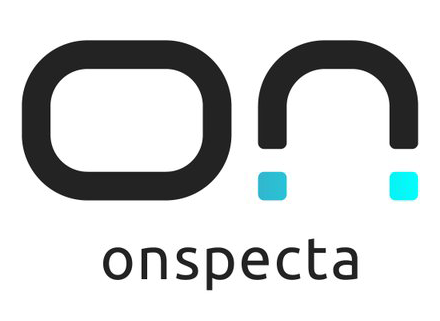 OnSpecta