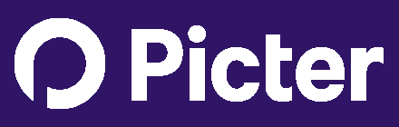 Picter