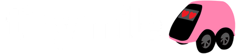 TinyMile.ai