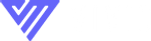 Vivid Machines